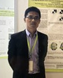 Dr.Shigao Huang